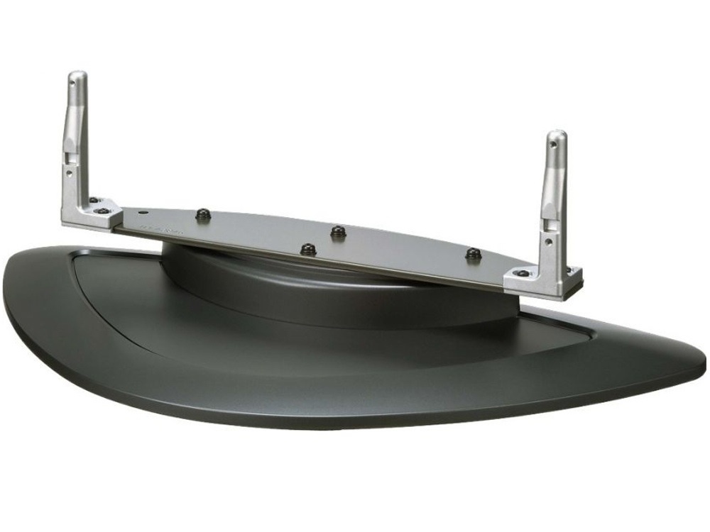 Panasonic TY-ST20-K Pedestal Stand