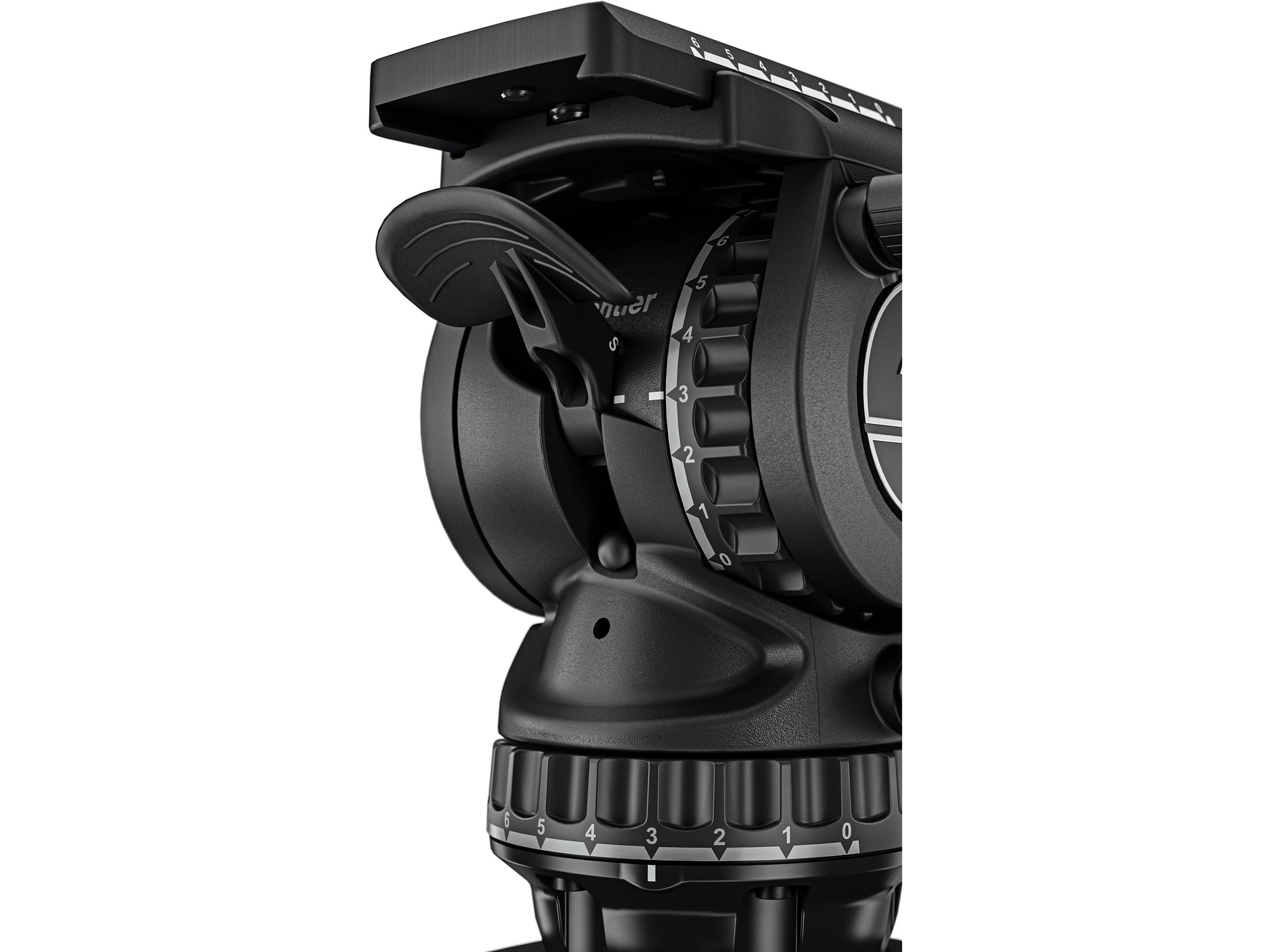 Sachtler Flowtech 75 Sachtler Tripod Price Sachtler Aktiv8t