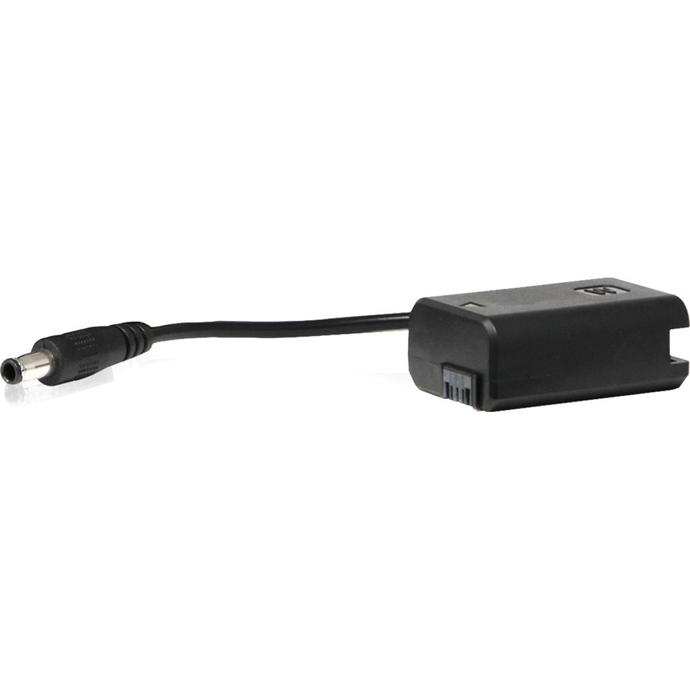 Core SWX Powerbase EDGE Cable for Sony NP-FZ100 Devices