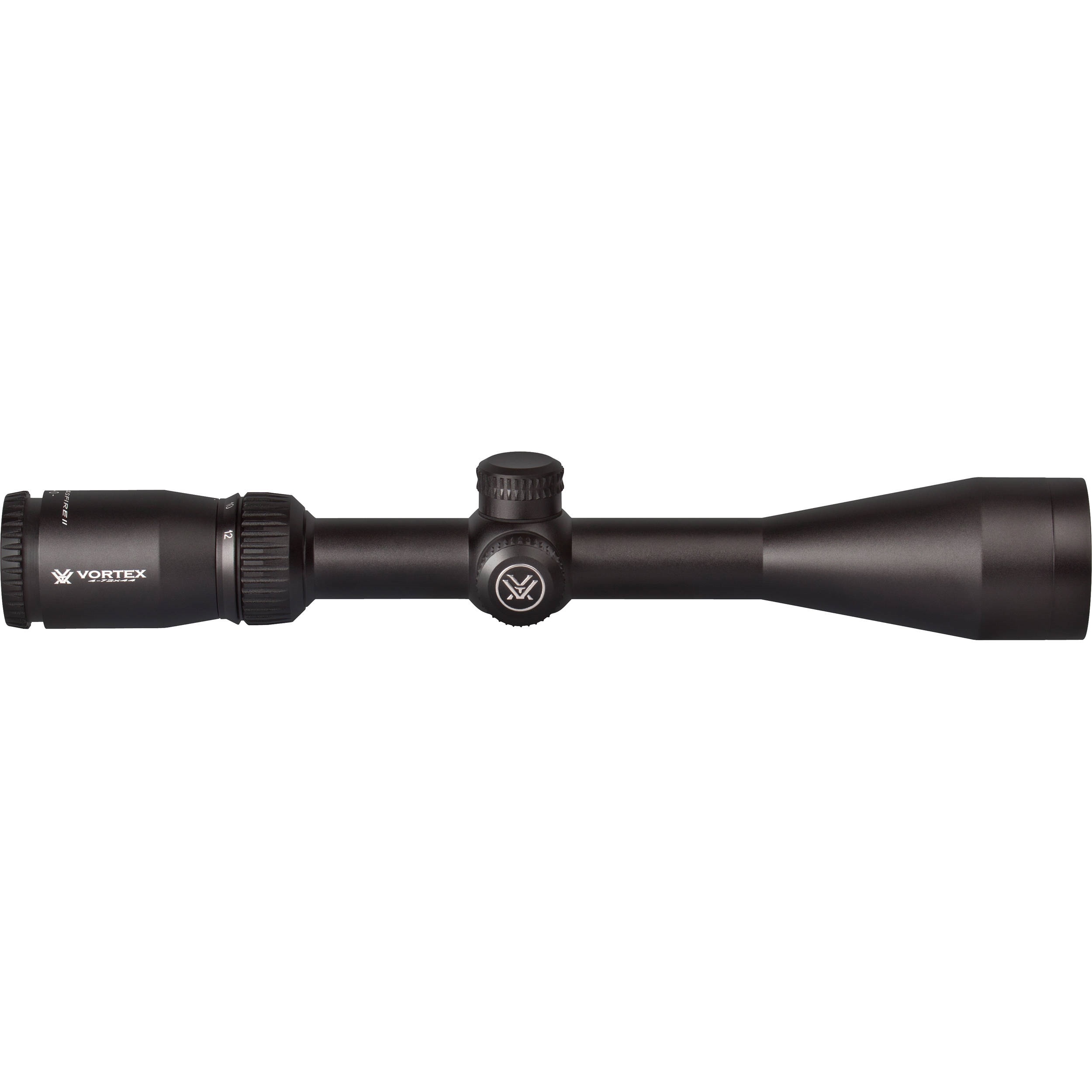 vortex-4-12x44-crossfire-ii-