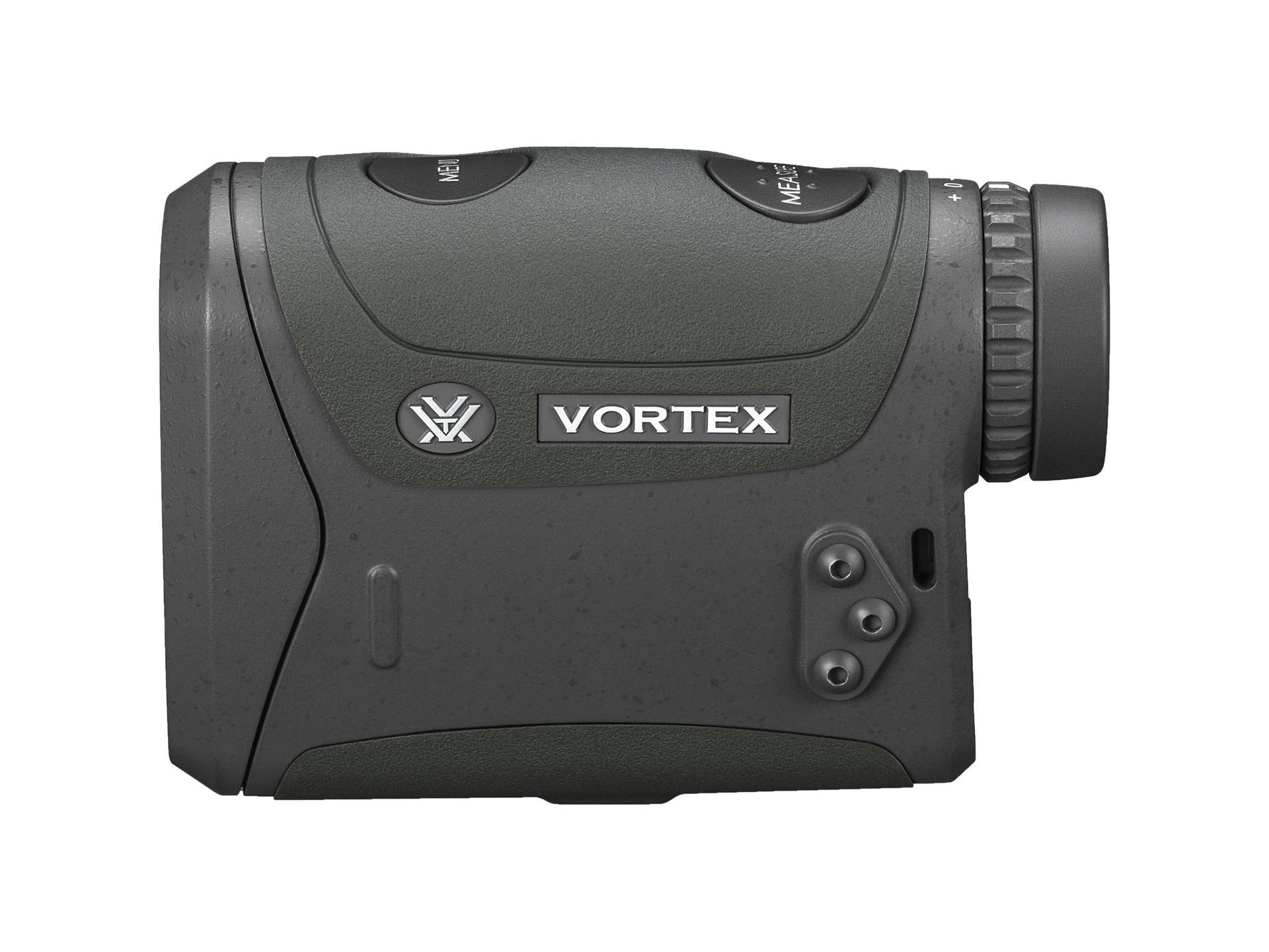 Vortex 7x25 Razor HD 4000 Laser Rangefinder | Rubber Monkey | AU Vortex 7x25 Razor HD 4000 Laser Rangefinder | Rubber Monkey | AU
