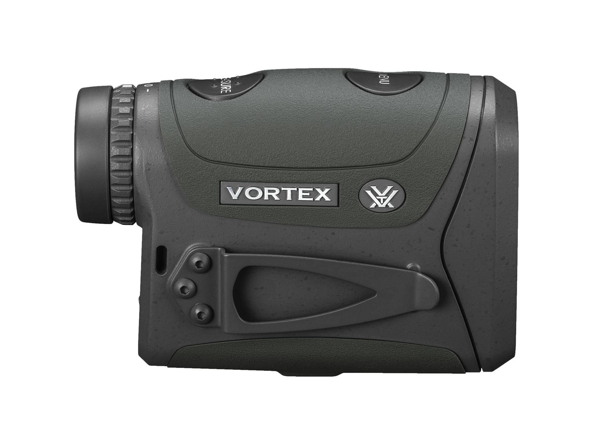 Vortex 7x25 Razor HD 4000 Laser Rangefinder | Rubber Monkey | AU