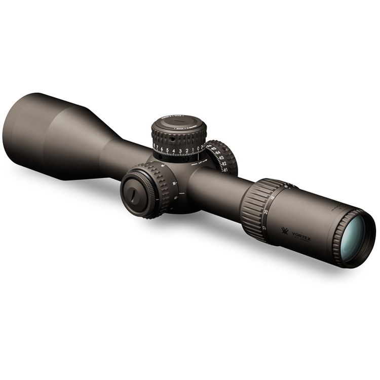 HORUS 135−52x39 レッド HORUS 135−52x39 レッド