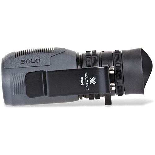 Vortex Solo Tactical R/T 8x36 Monocular | Rubber Monkey | AU