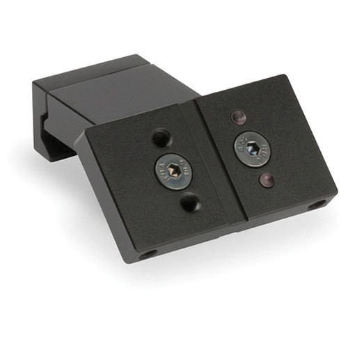 Vortex RT45 Offset Mount for Razor Red Dot