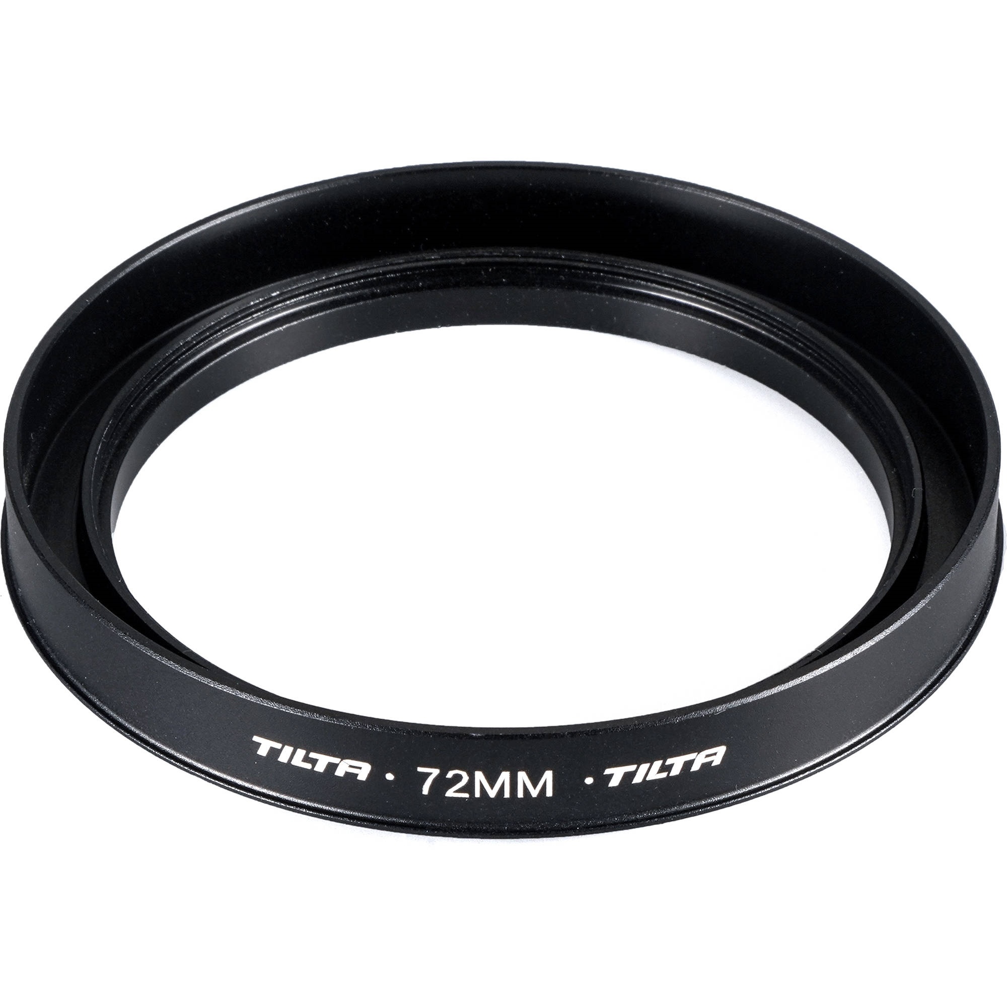 Tilta 72mm Lens Attachments for MB-T15 Mini Clamp-on Matte Box