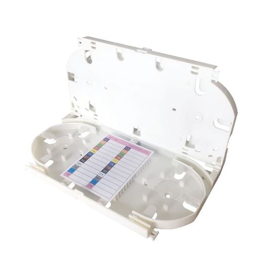 DYNAMIX Splice Tray 24FO