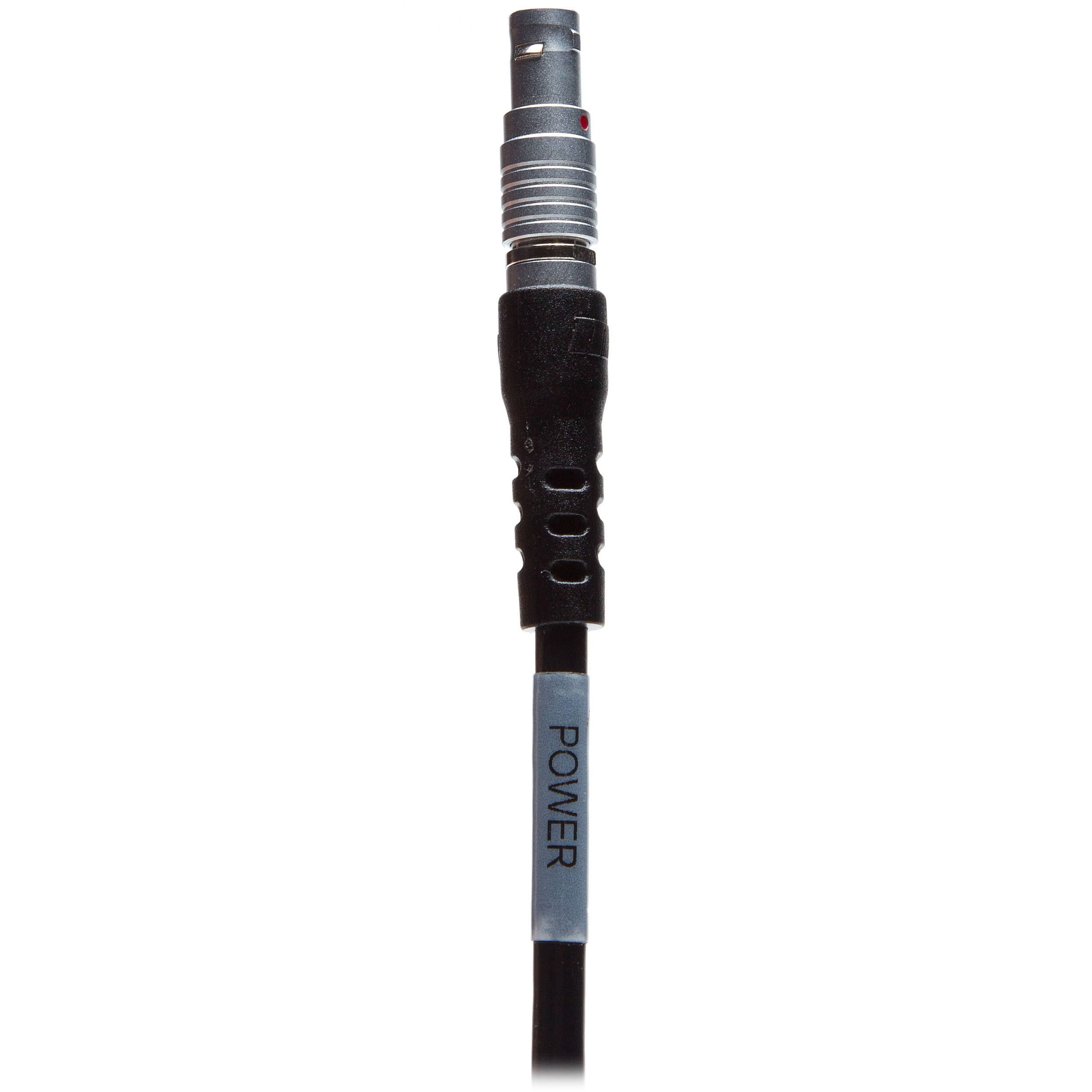 Redrock Micro MicroTape to MicroRemote Cable 18"