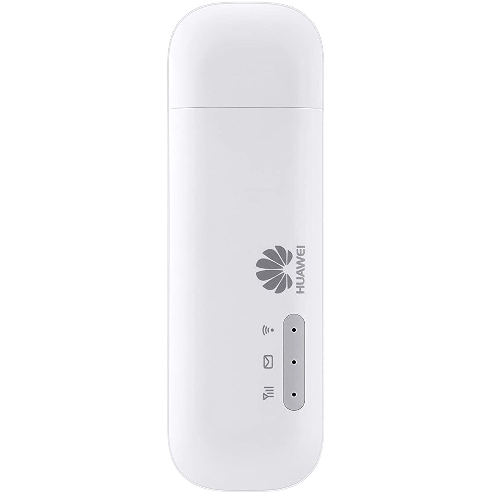 Huawei E8372h-153 4G  USB Mobile Wi-Fi Hotspot