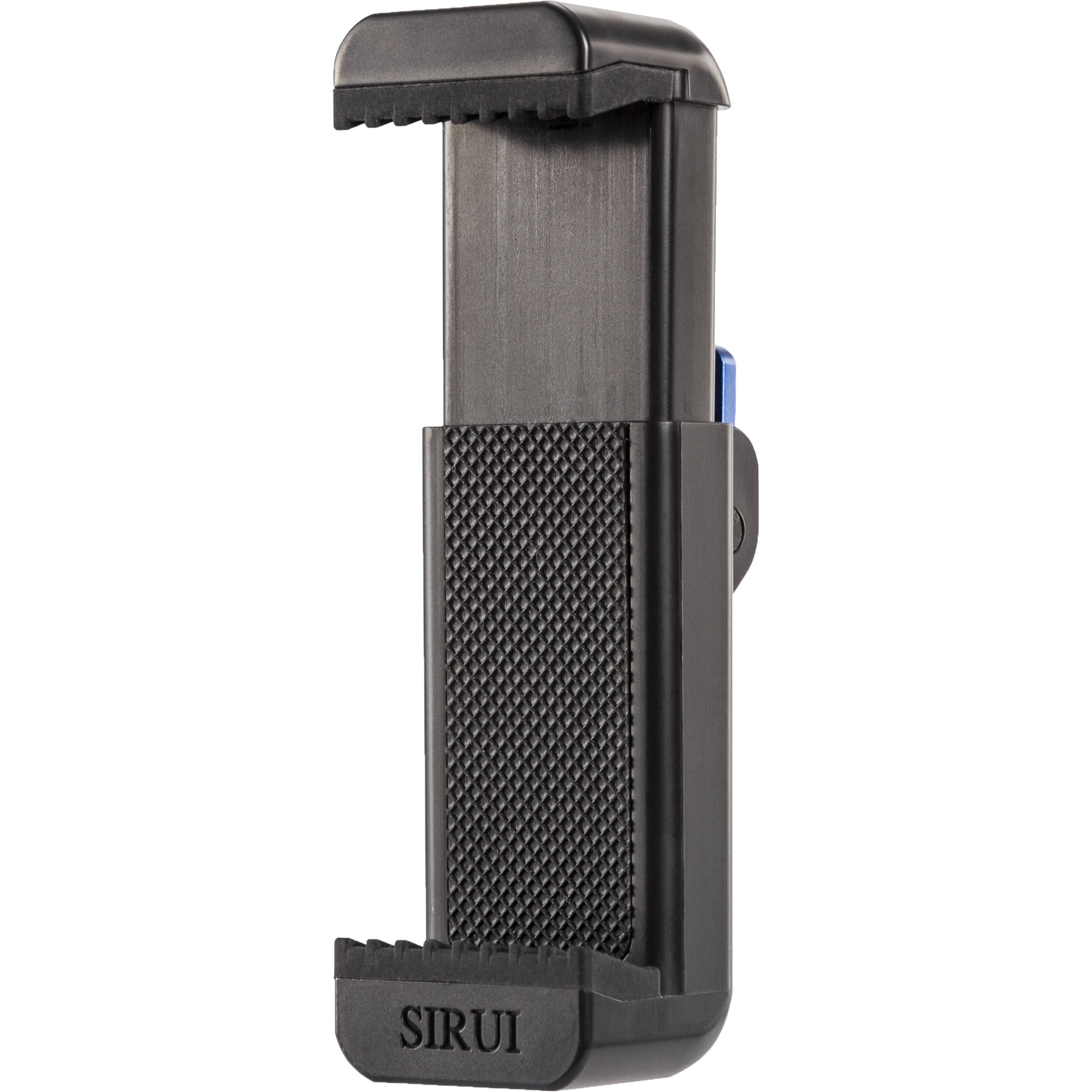 Sirui MP-AC-01 Mobile Phone Clamp