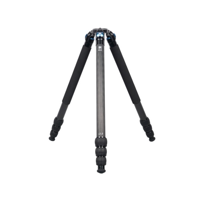 Sirui Pro Tripod R-5214X Carbon Fibre Professional Tripod