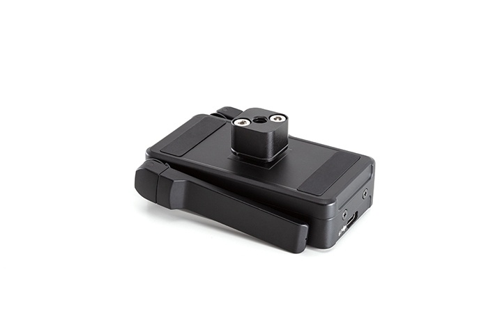 DJI Ronin Raveneye Image Transmission System | AU