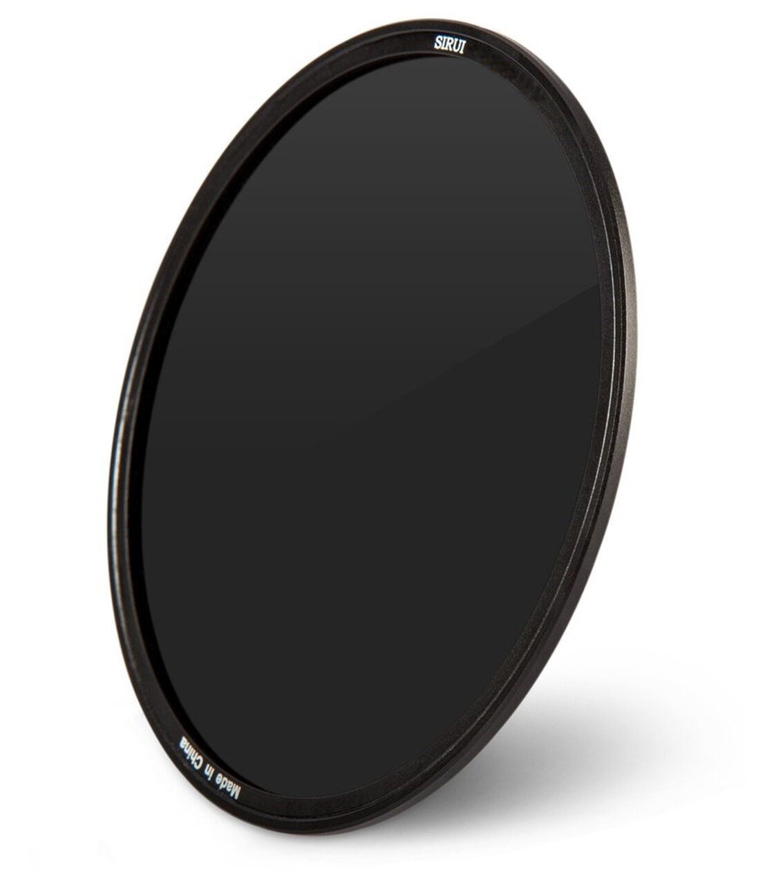 Sirui S-Pro Nano MC ND8 (0.9) Filter (82mm)