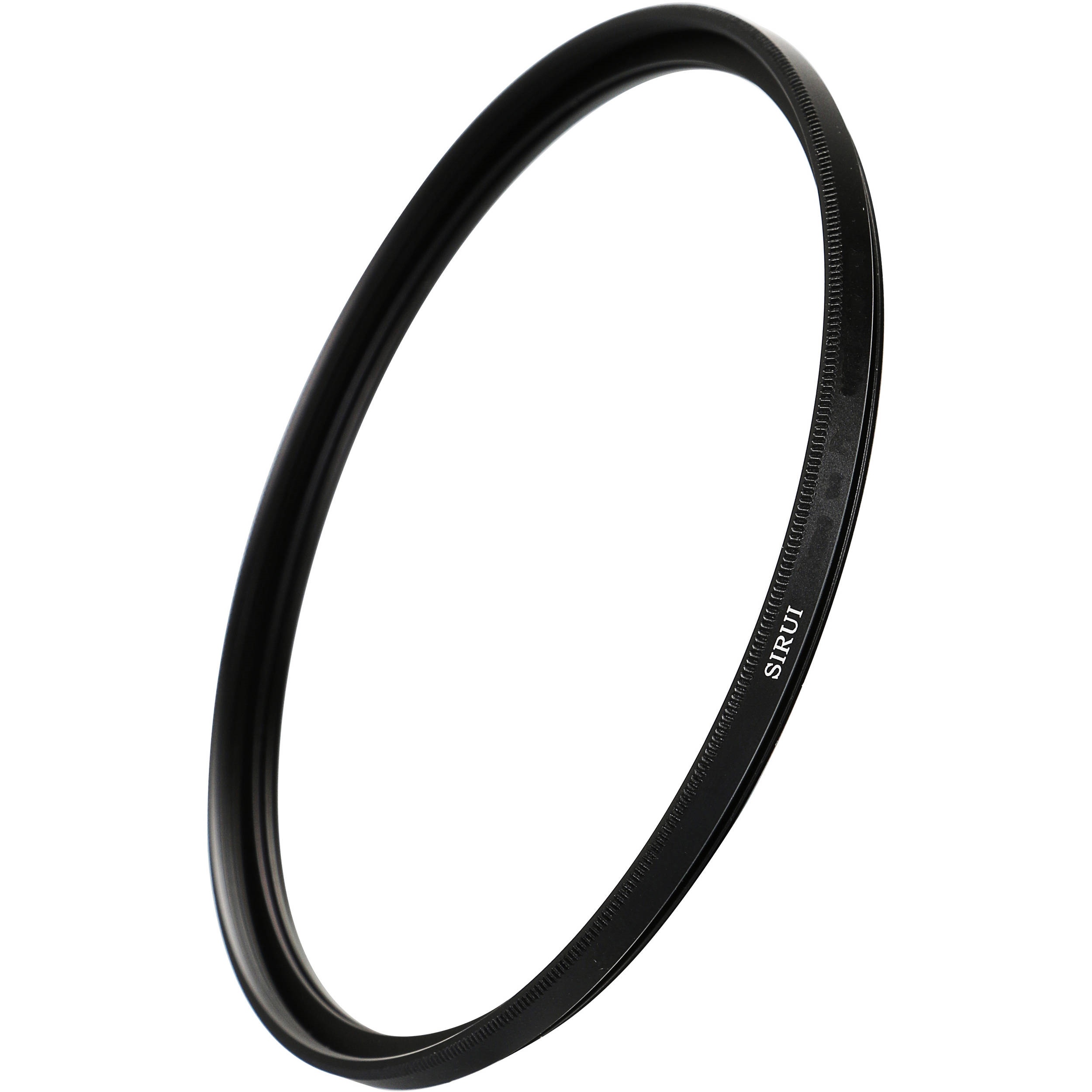 Sirui Ultra Slim S-Pro Nano MC UV Filter (55mm)