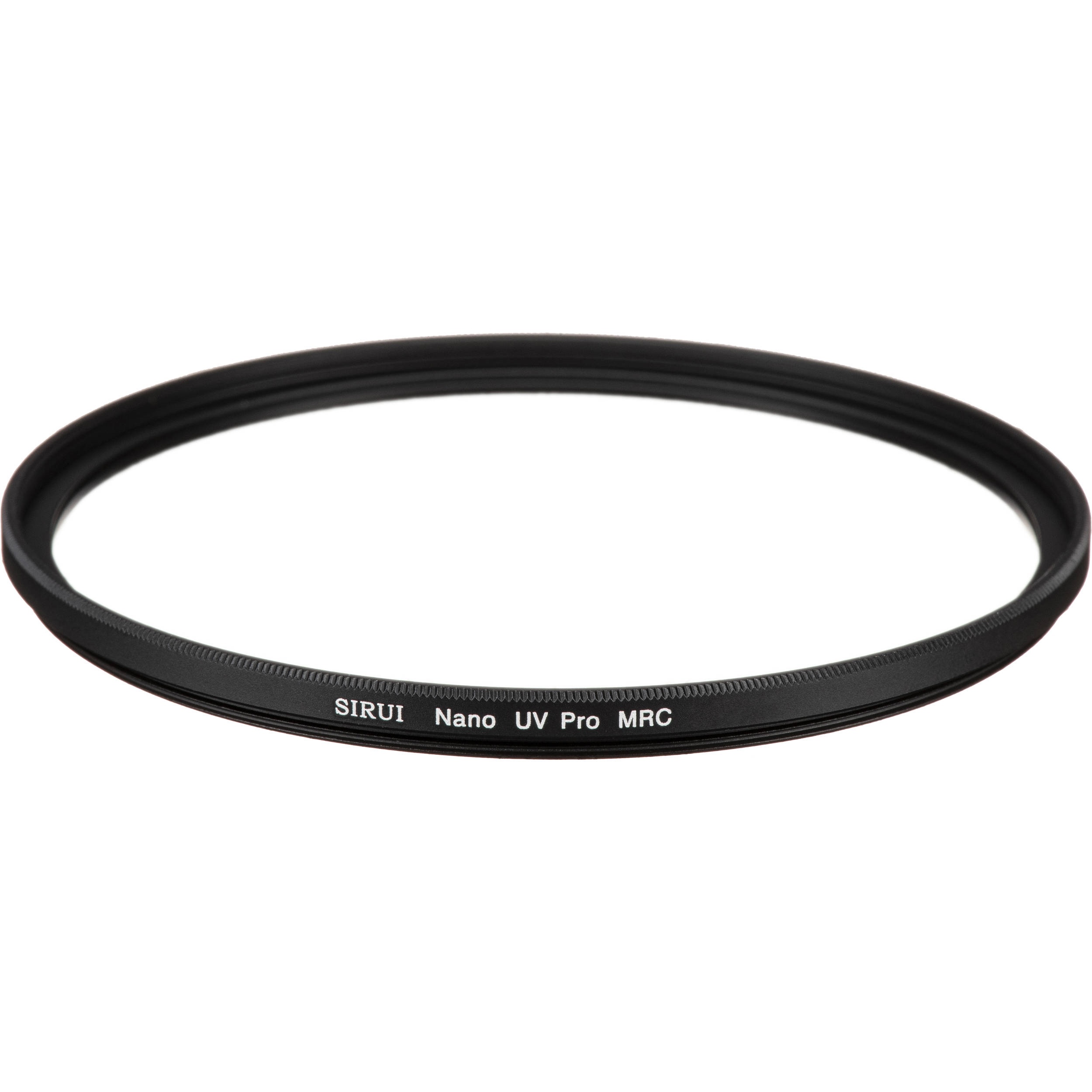 Sirui Ultra Slim S-Pro Nano MC UV Filter (86mm)