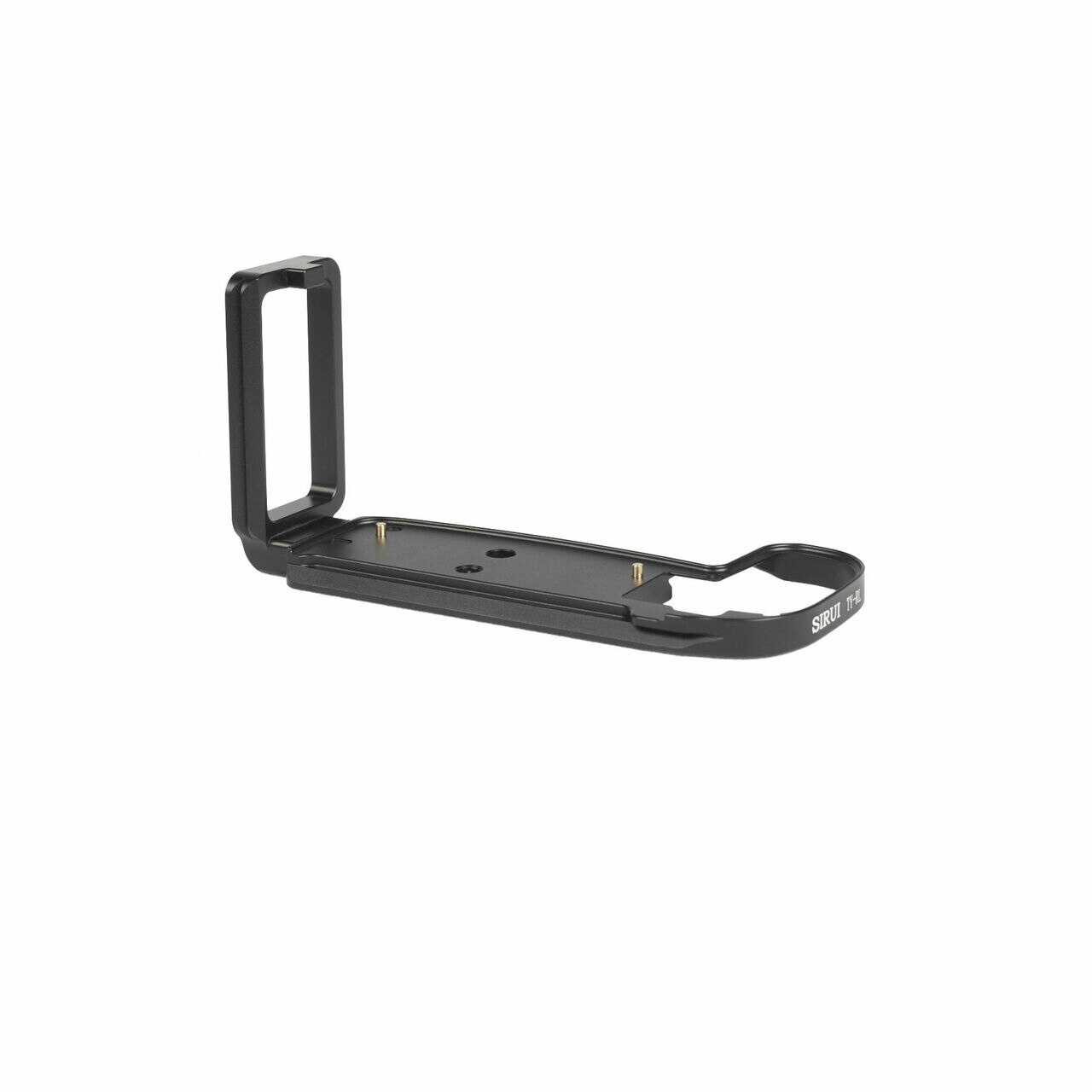 Sirui L-Bracket for Canon EOS R Camera