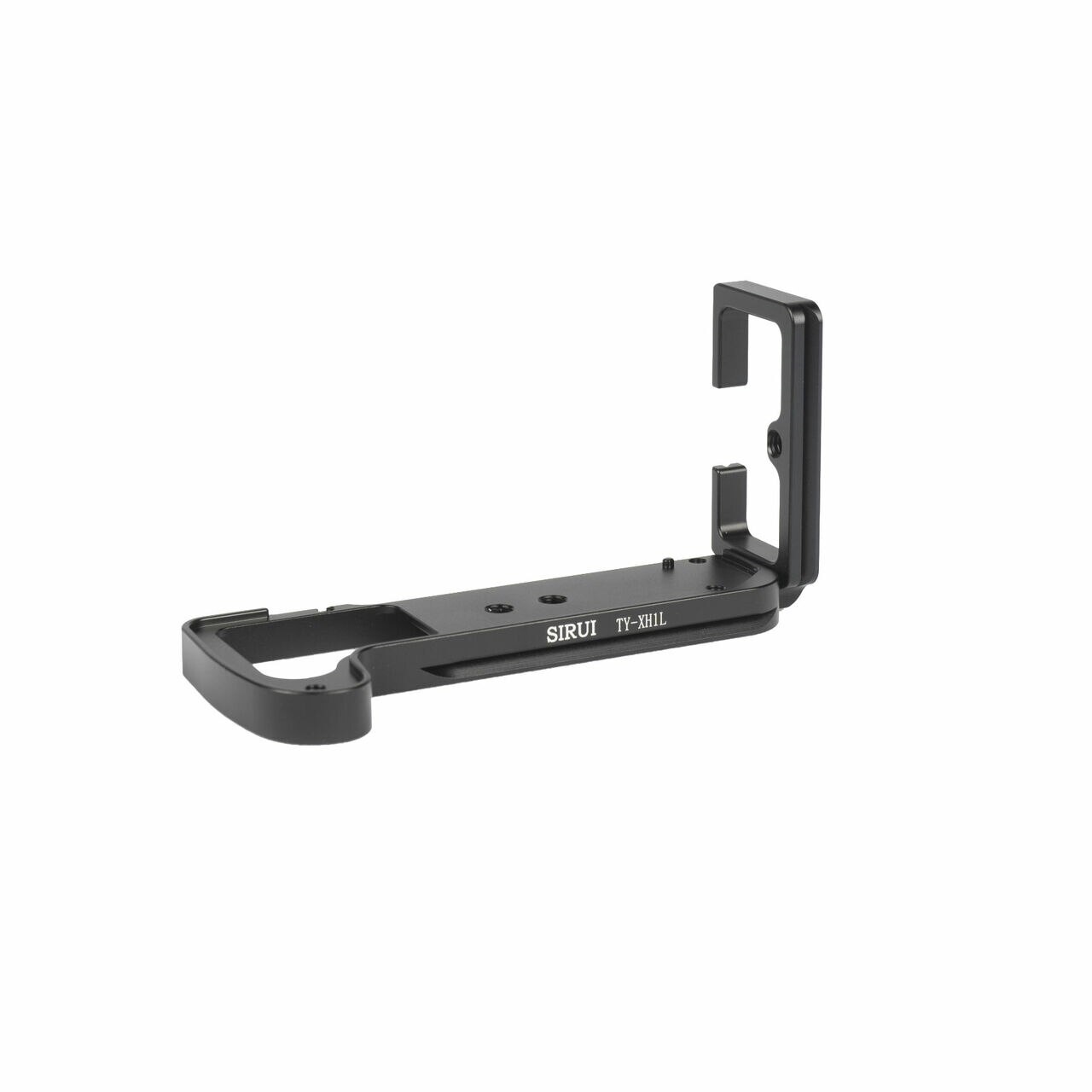 Sirui L-Bracket for Fujifilm X-H1 Camera