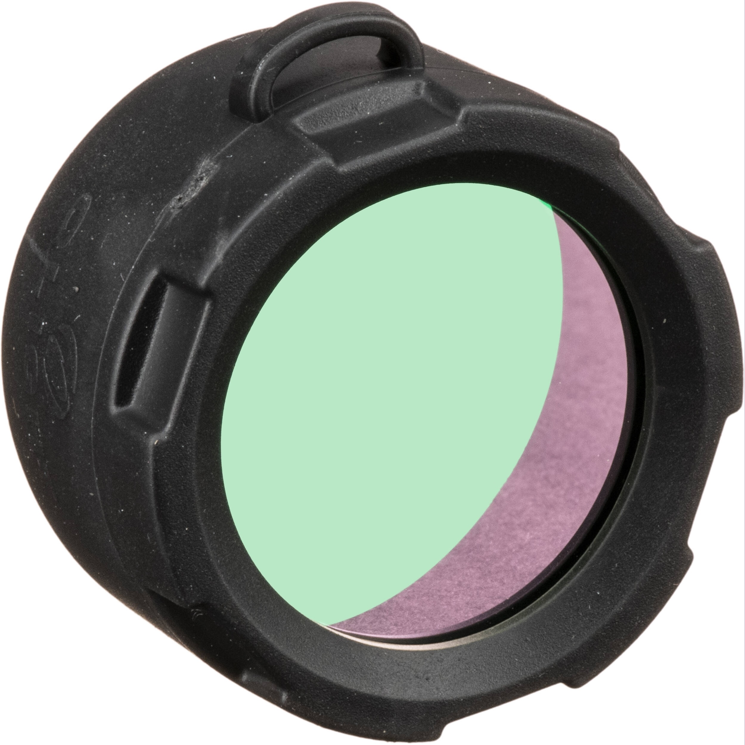 Olight Green Lens Filter for M21/M22/M23/R40/Warrior X