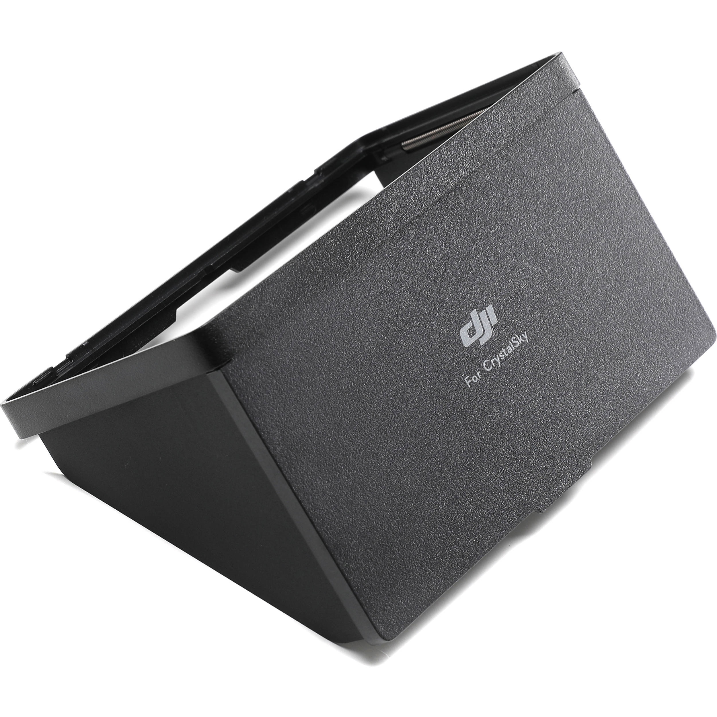 DJI CrystalSky Monitor Hood (5.5")