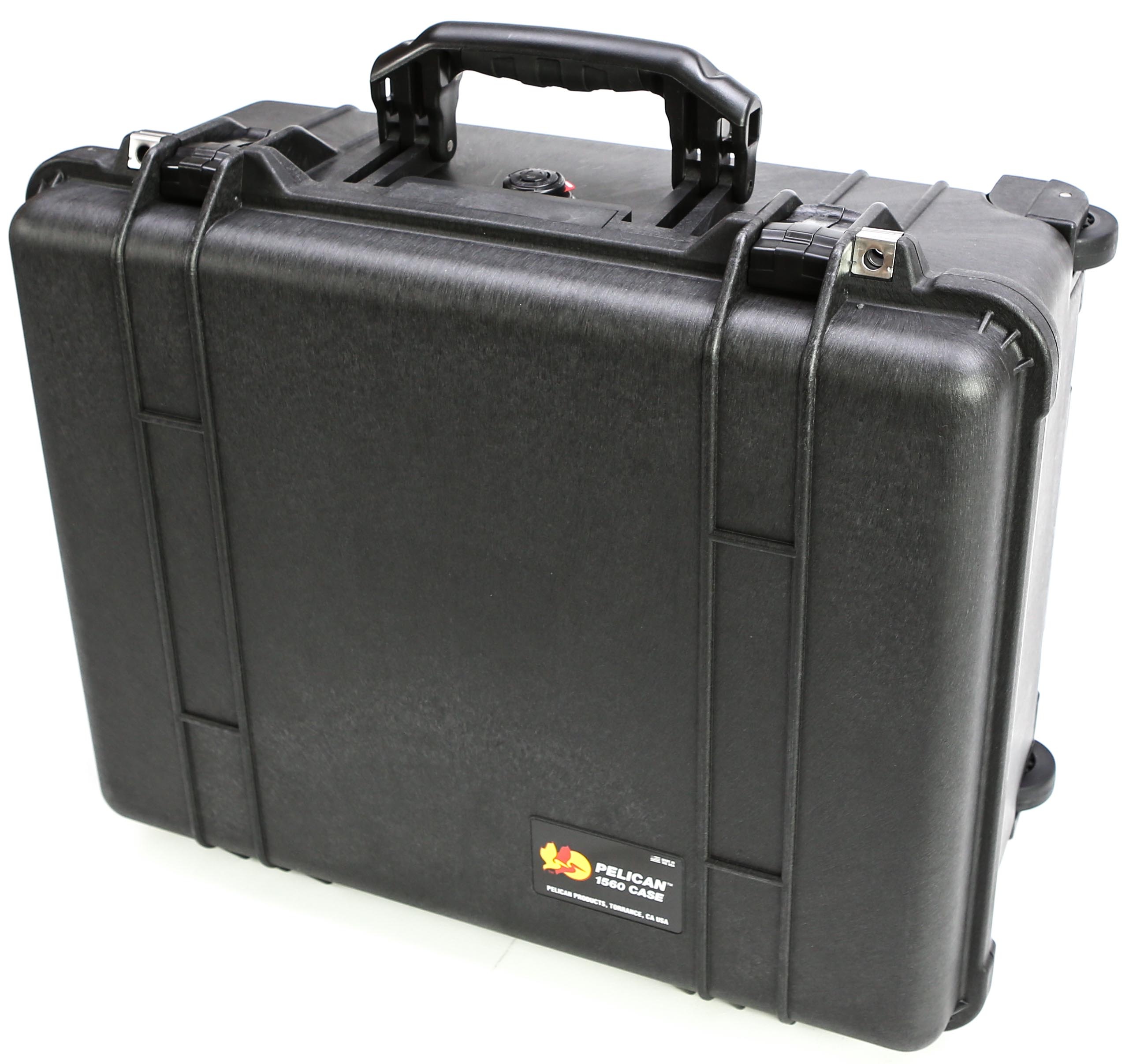 pelican-1560-case-black.jpg?webp