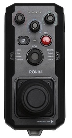 DJI Ronin 2 Remote Controller