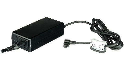 Nikon EH-6B AC Adapter