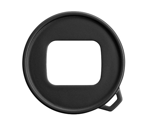 Nikon UR-E25 Filter Adapter 40.5mm for Coolpix AW110