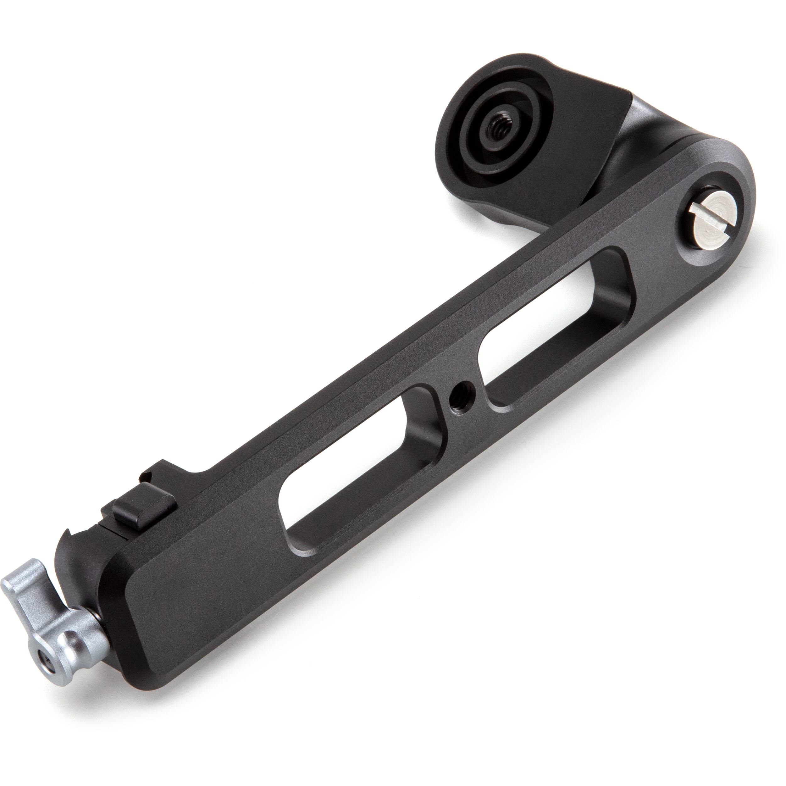 DJI R Briefcase Handle for RS 2 and RSC 2 Gimbals