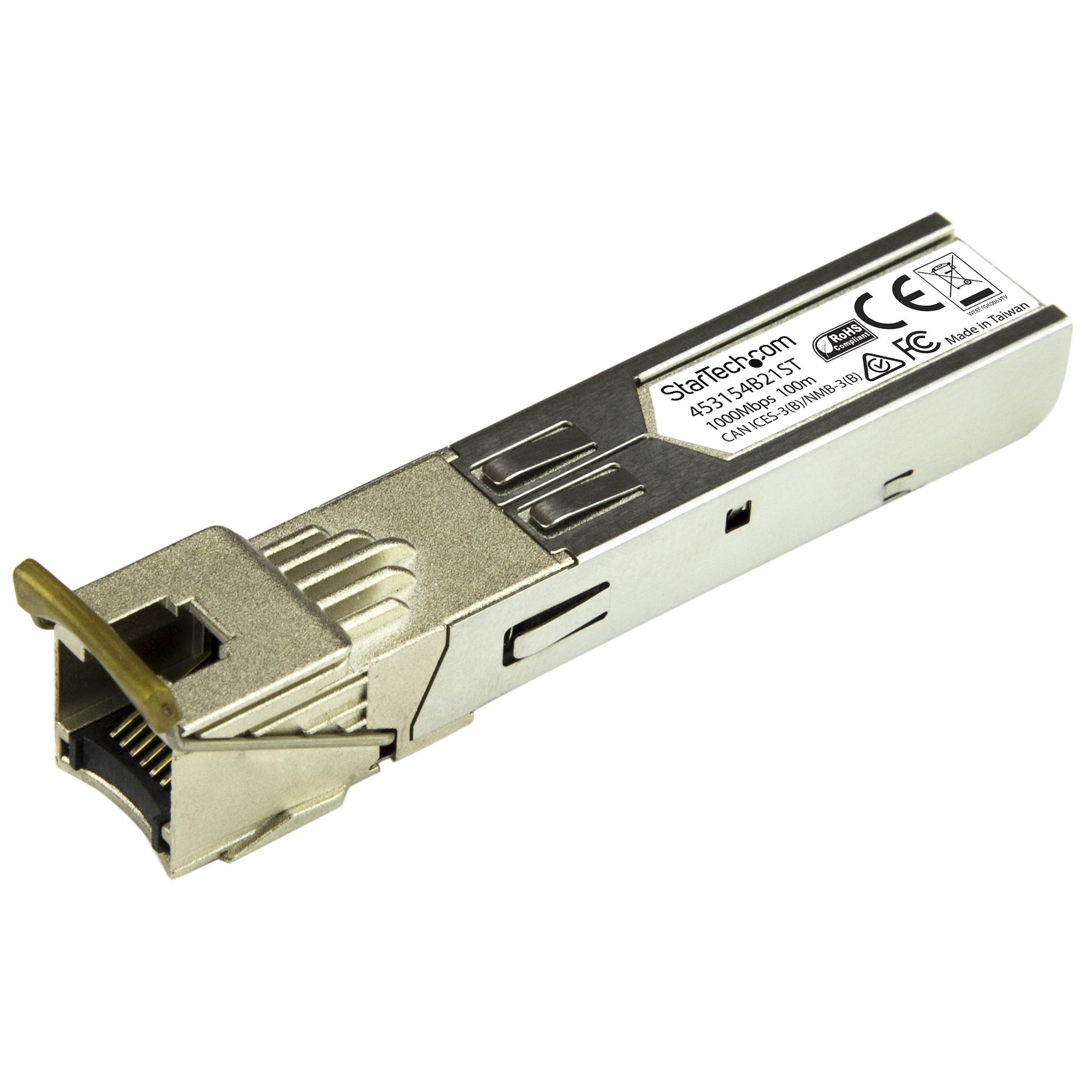 Glc-t. Модуль 1000base-t sfp. Sfp module 1000base t. Модуль 1000base-t sfp glc-t=. Модуль 100/1000base-t,glc.