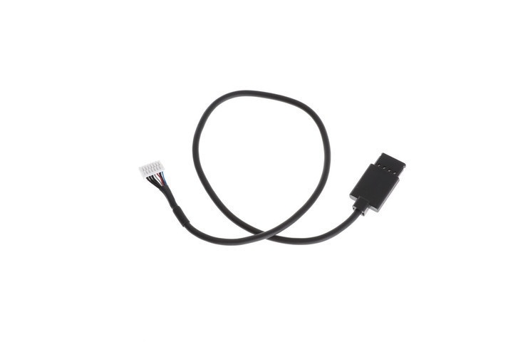 DJI Ronin-MX RSS Power Cable