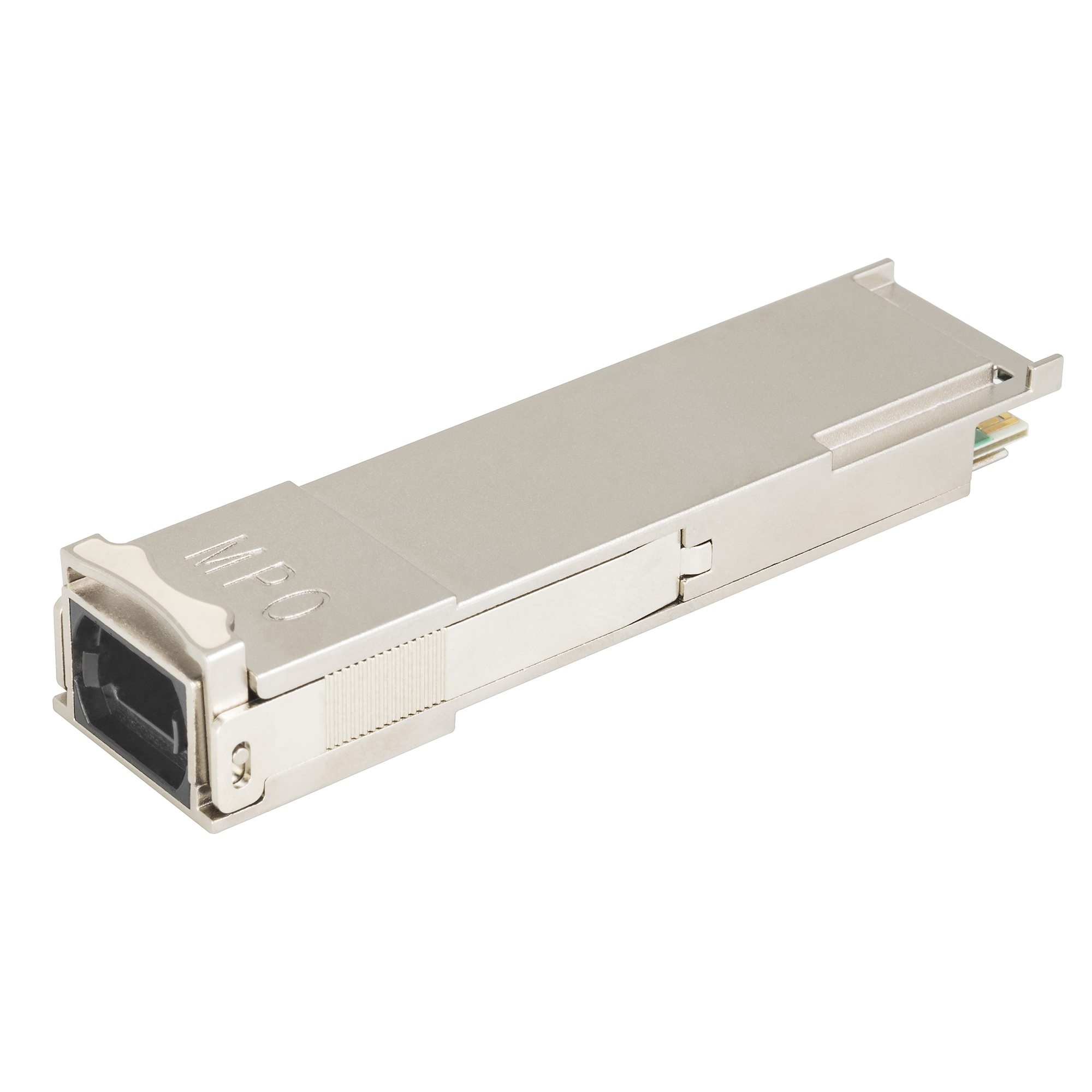 StarTech Cisco QSFP-40G-SR4 40GBase-SR4 QSFP+ MM