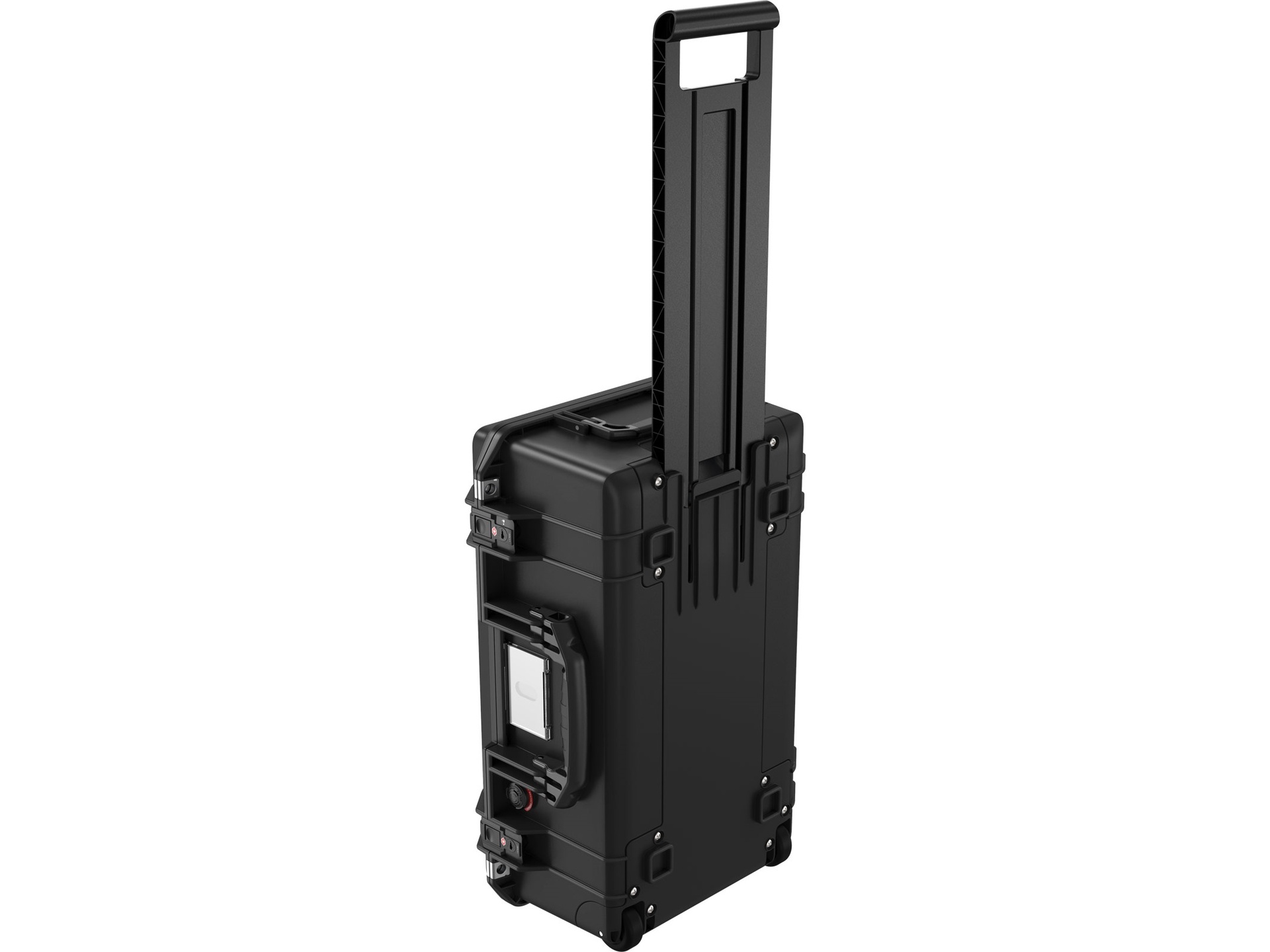 Pelican 1535TRVL Air Travel Case (Black, With Travel Insert) Pelican 1535TRVL Air Travel Case (Black, With Travel Insert)