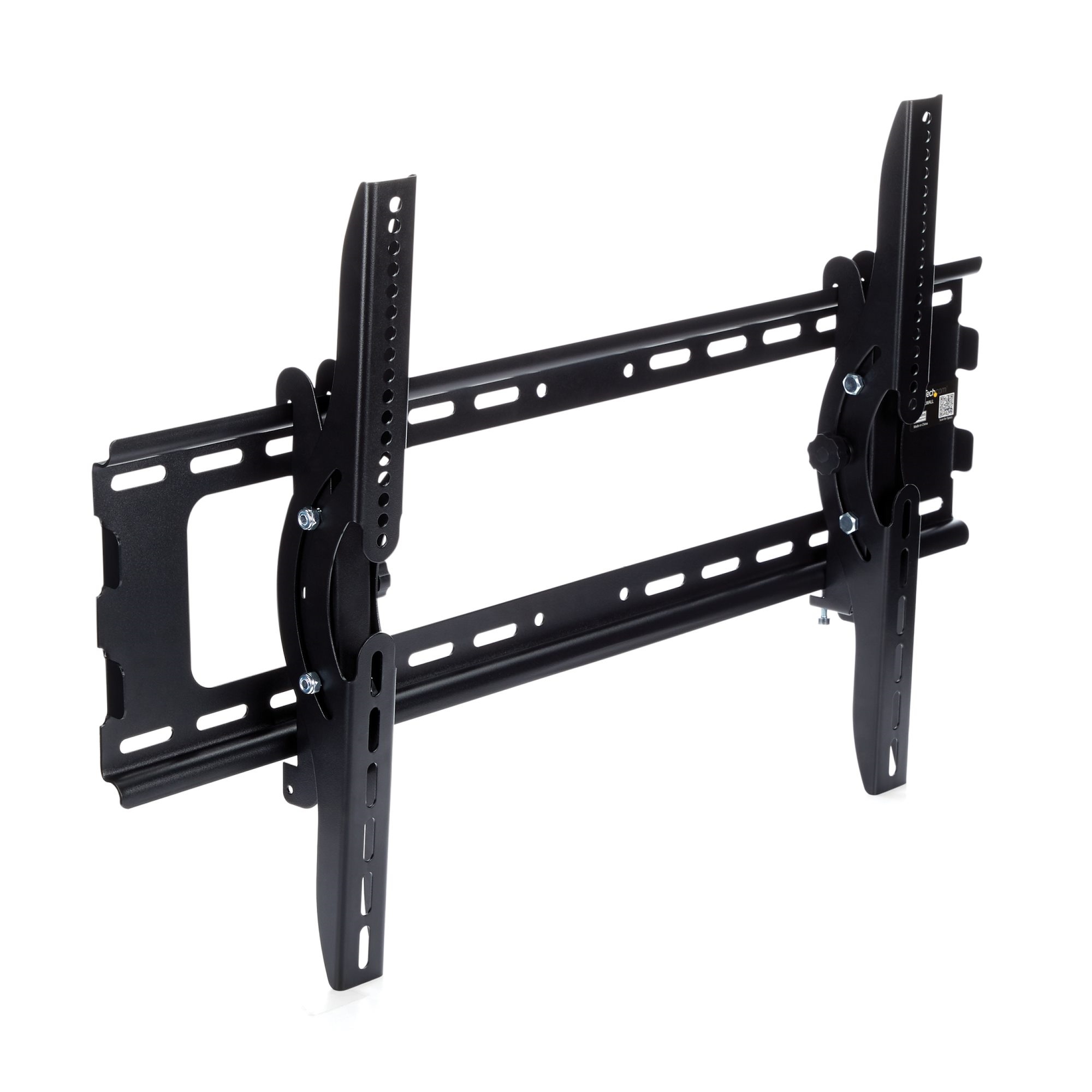 StarTech Flat-Screen TV Wall Mount - Tilting