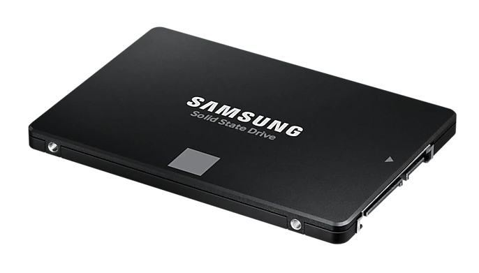 ③-W806-SAMSUNG SATA 128GB SSD 2.5 10点セット Amazon | SAMSUMG サムスン リファービッシュ SSD 128GB SATA