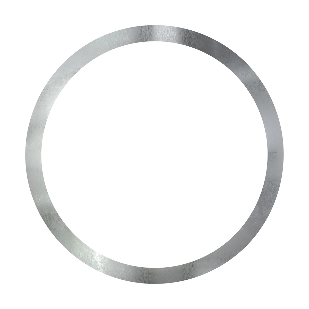 8Sinn Shims for Lens Adapters