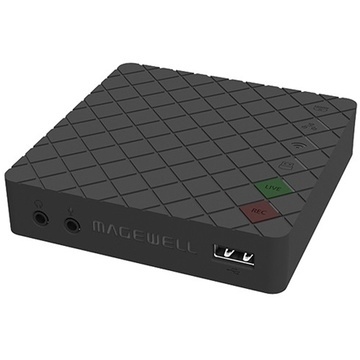 Magewell Ultra Encode HDMI Universal Encoder