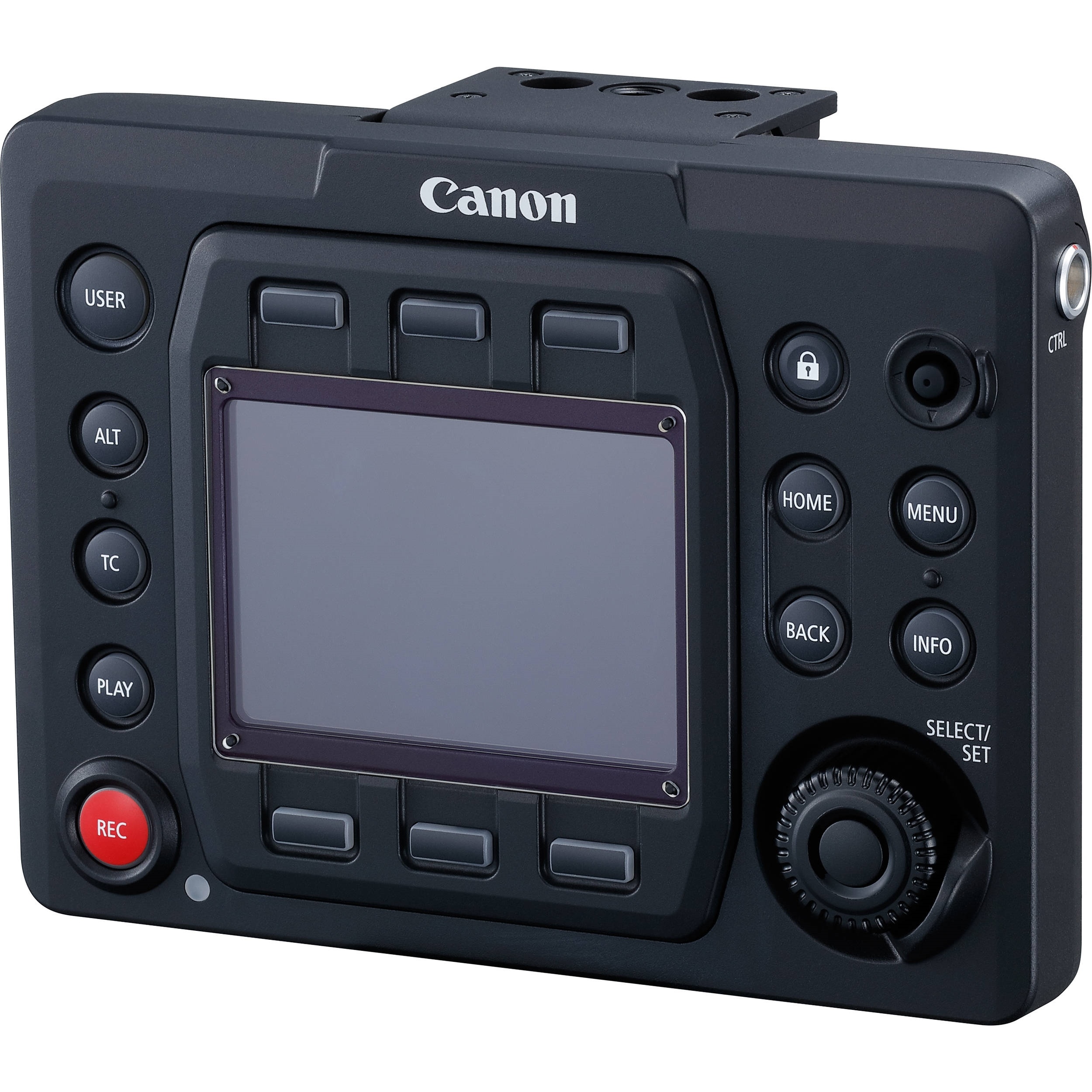 Canon OU-700 Remote Operation Unit for C700