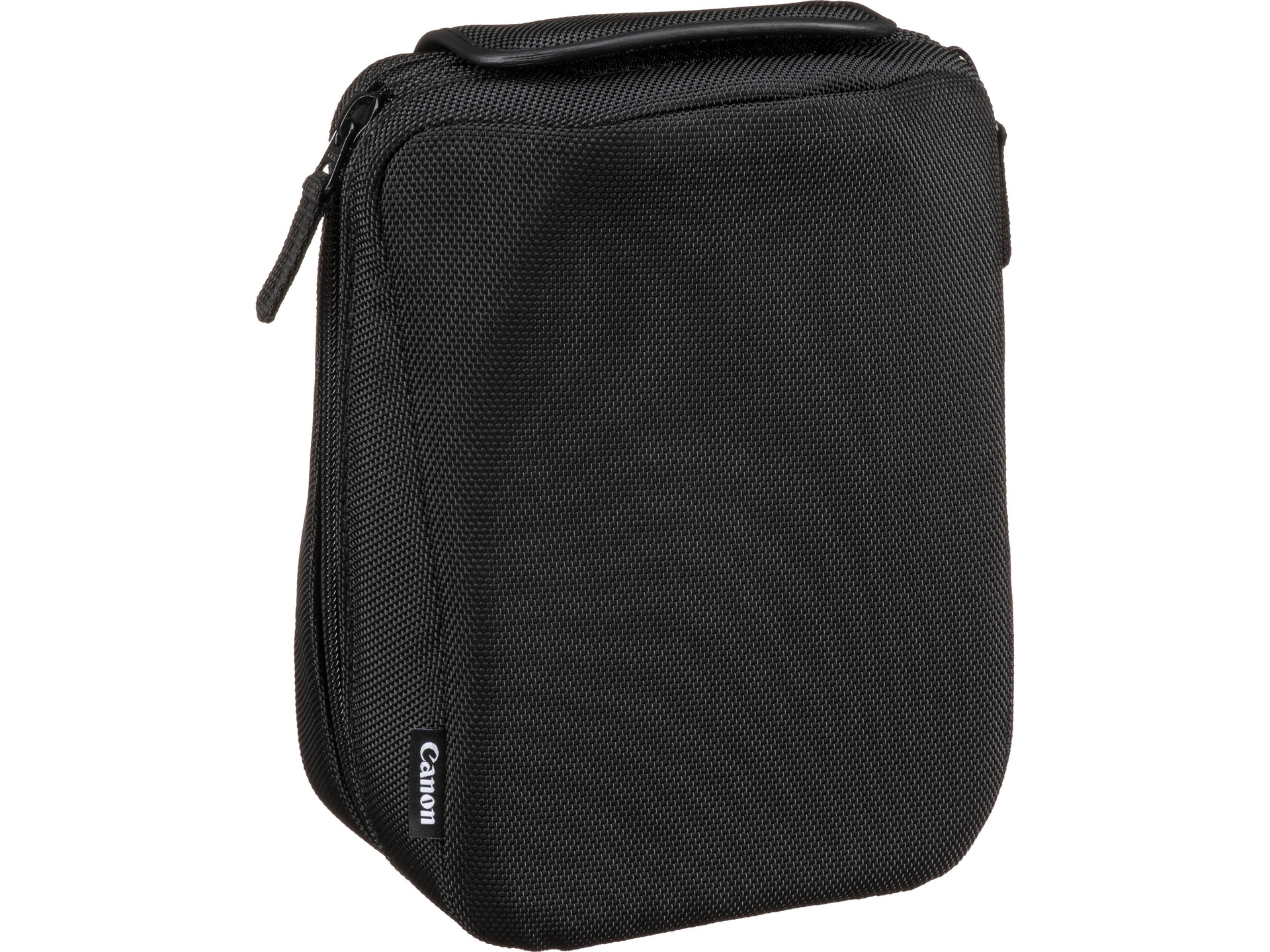 Canon 12x32 IS Image Stabilized Binoculars Rubber Monkey AU