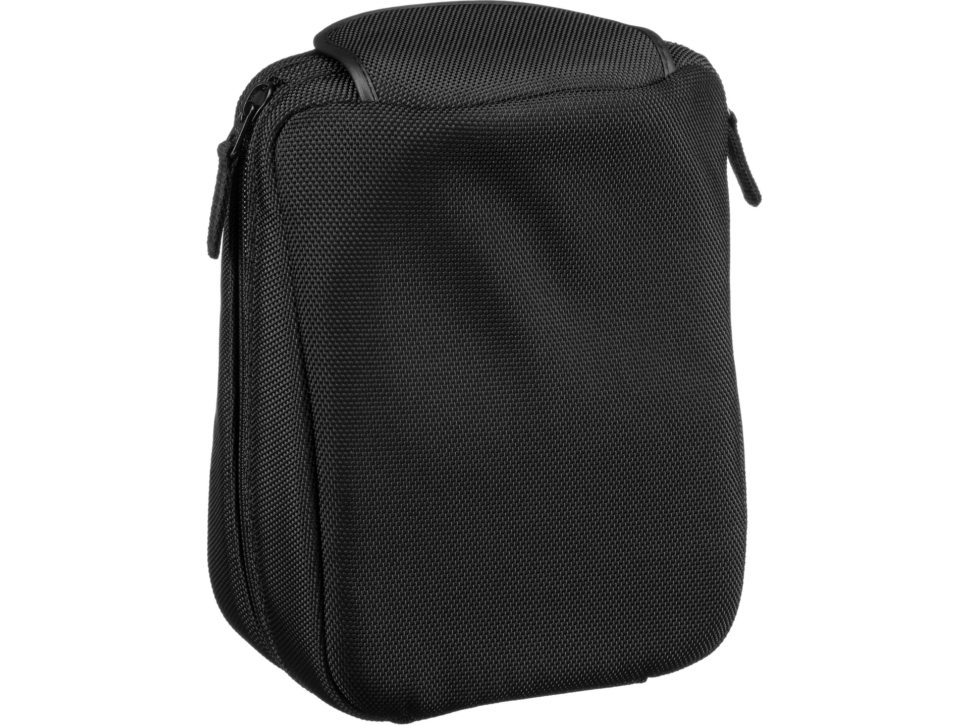 Canon 12x32 IS Image Stabilized Binoculars Rubber Monkey NZ