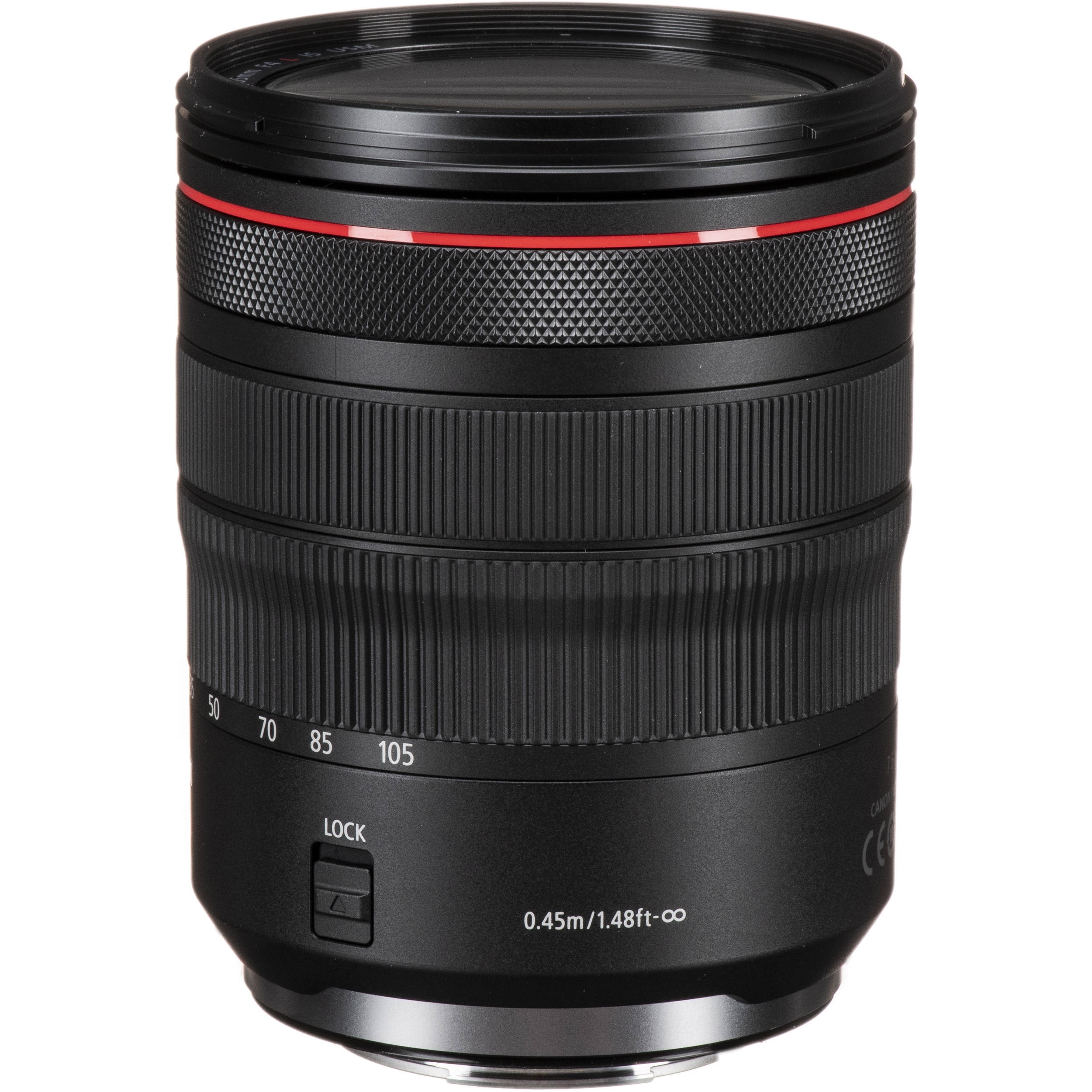 canon-rf-24-105mm-f-4l-is-usm-