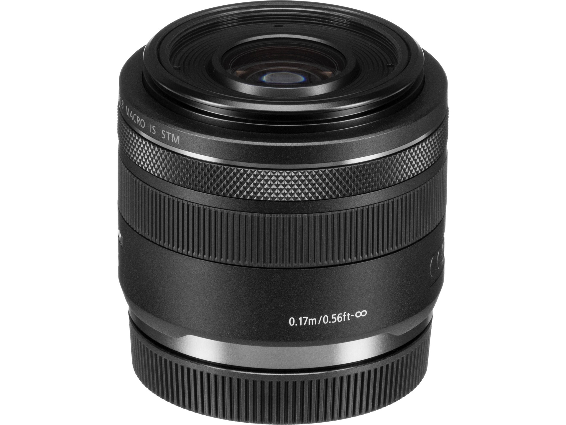 Canon RF 35mm f/1.8 IS Macro STM Lens | Rubber Monkey | NZ