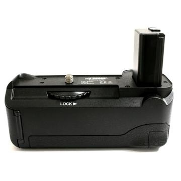 Wasabi Power Battery Grip VG-6500 for Sony A6500