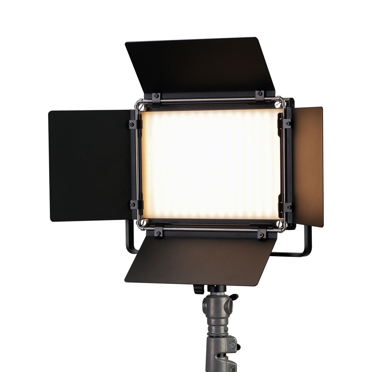 Phottix Kali50 LED Light