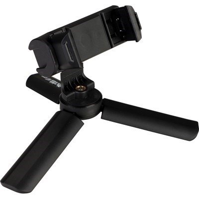 Phottix MT-One Smartphone Mini Tripod