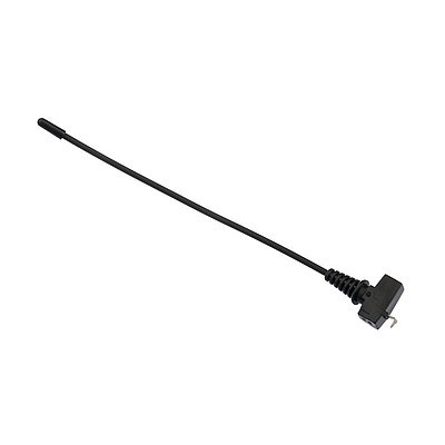 Sennheiser G3 Replacement Antenna (Band A: 486-558MHZ)