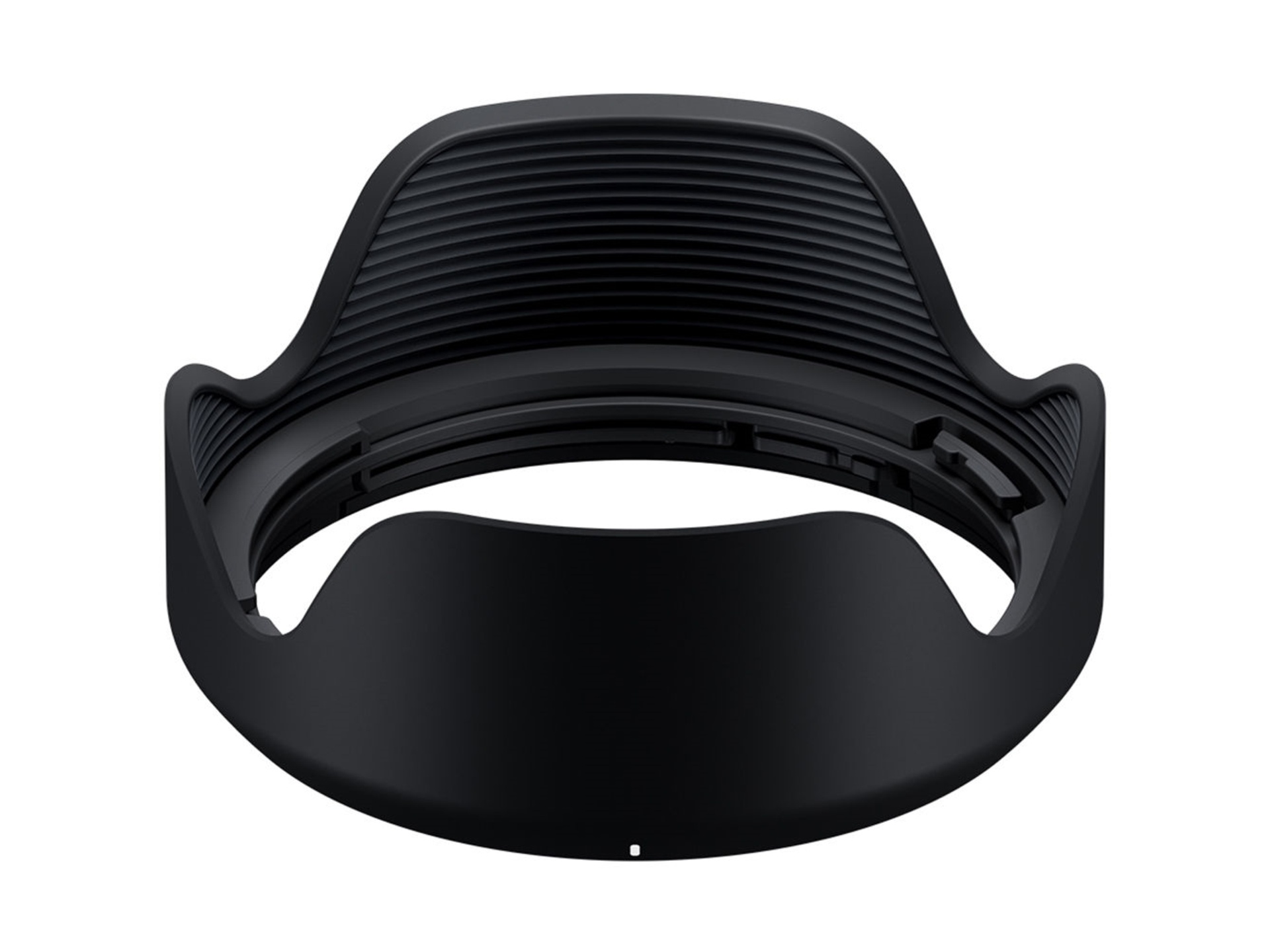 フィルタ付TAMRON 28-200mm F/2.8-5.6Di III RXD Amazon.co.jp: Tamron (タムロン) 28-200mm F/2.8-5.6 Di III