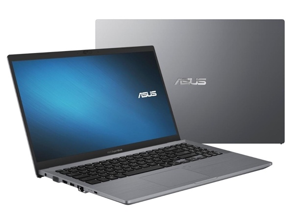 ASUS P3540FB-BQ0186R 15.6" FHD i7-8565U 16GB 512GB SSD MX110 W10Pro