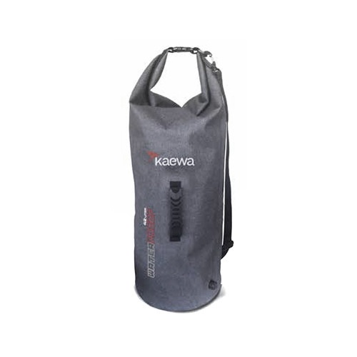 Konus Kaewa Drybag (42L)