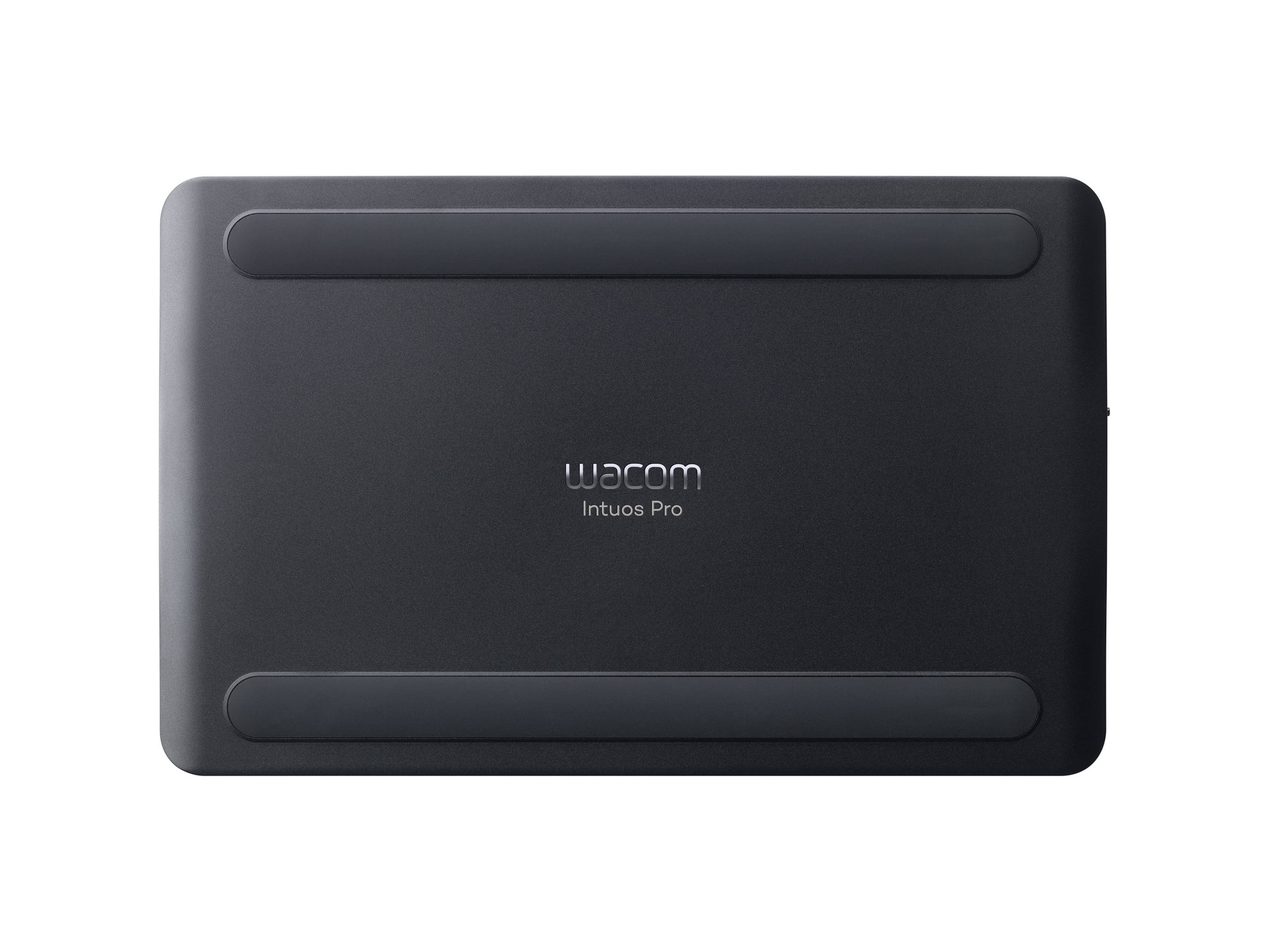 Wacom Intuos Pro: creative pen tablet