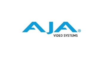AJA Annual Maintenance License for Bridge Live